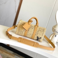 LV Speedy Bags